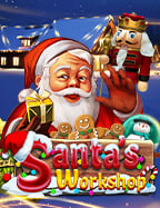 ak911 คา สิ โนสมัคร fifa55 ฝาก ขั้น ต่ํา 100 เล่นง่ายจ่ายจริง