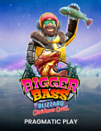 คา สิ โน ออนไลน์ แจก เครดิต ฟรี 2020 ล่าสุด กับประสบการณ์สุดประทับใจ