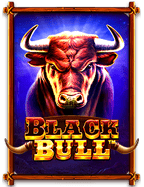 เพลิดเพลินกับคา สิ โน ออนไลน์ แจก เครดิต ฟรี ล่าสุด พร้อมเกมยอดนิยมจาก PG Slot