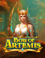 คา สิ โน ออนไลน์ แจก เครดิต ฟรี ไม่ ต้อง ฝาก ดีจริงหรือไม่