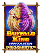 คา สิ โน ออนไลน์ แจก เครดิต ฟรี 500: สนุกได้ไม่ต้องจ่ายก่อน