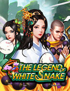 ทดลองเล่น รอยัล บา คา ร่าrt slot demo เล่นฟรี ได้ฟีลลิ่ง