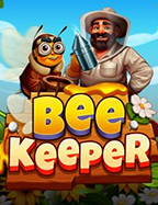 สูตรลับเกม รอยัล คาสิโน - royal casino สู่ชัยชนะที่แท้จริง