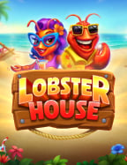 ทำความรู้จัก รอยัล คาสิโน - royal casino แบบง่ายๆ