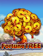 รีวิวเกมสล็อต ฝาก 50 รับ 150 ทํา 300 ถอน ได้ 300 ที่คุณต้องลอง