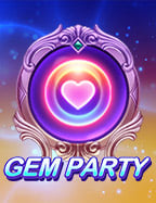 ฝาก 50 รับ 150 ทำ ยอด 300 ถอน ได้ หมด: สูตรเด็ดเล่นเกมสล็อต