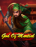 มันส์สุดเหวี่ยงกับฝาก 50 รับ 150 บา คา ร่า จาก PG Slot