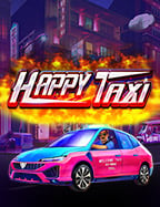 กำไรแบบจุกๆ ฝาก 50 รับ 150 บา คา ร่าสล็อต xo joker