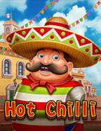 ฝาก 50 รับ 150 ล่าสุด: โอกาสทองในโลกเกมสล็อตออนไลน์