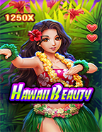 ฝาก 50 รับ 150 บา คา ร่าสล็อต XO Joker สนุกทุกเวลา