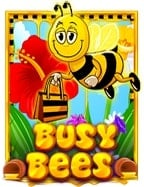 ฝาก 50 รับ 150 ล่าสุด 2021แจก ลิงค์ ส ปิ น สนุกทุกเกมสล็อตออนไลน์