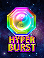 ฝาก 50 รับ 150 ทํา 450 ถอน ได้ 300 กับ PG Slot