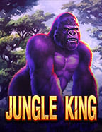 เคล็ดลับ ฝาก 50 รับ 150 ล่าสุด 2021แจก ลิงค์ ส ปิ น สุดคุ้ม