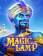 รีวิวสนุกสุดมันส์กับโปรฝาก 50 รับ 150 ล่าสุด pg ต้องลองเองถึงรู้