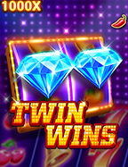 สำรวจคาสิโน กัมพูชา: ประสบการณ์ทดลองเล่นที่น่าจดจำ