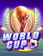 คาสิโน png: ทดลองเล่นสล็อตฟรี ก่อนเดิมพันจริง