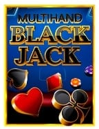 สัมผัสประสบการณ์คาสิโน จันทบุรี ที่คุณไม่ควรพลาด