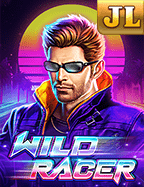 รีวิวคาสิโน จันทบุรี: สัมผัสประสบการณ์เกมสุดยอด