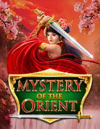 คาสิโน จีนฟุตบอล ทีม ชาติ ไทย pantip กับเกมสุดมันส์