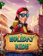 คาสิโน ดัมมี่: เกมสล็อตใหม่จากค่าย CQ9