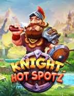 คาสิโน จีนฟุตบอล ทีม ชาติ ไทย pantip: การผจญภัยสล็อตสุดมันส์