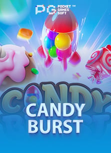 สุดคุ้ม! รับเครดิตฟรี 50SLOT ทดลองเล่นกันเถอะ