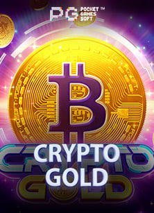 รับเครดิตฟรี ไม่ต้องฝาก ล่าสุดสล็อตเกมไหนแตกบ่อยที่สุด