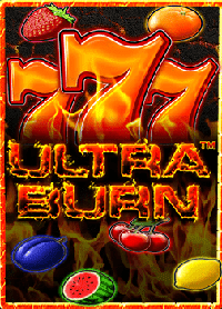 เล่น เกม ได้ ตัง กับ Jili สุดสนุก 2023