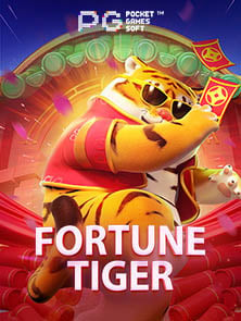 ยิง ปลา ฟรี 300 นัดเกม ยิง ปลา พา รวย ทำไมต้องลองเล่นตัวนี้!