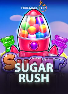 เดิมพันยิง ปลา ฟรี 300รับ เครดิต ฟรี ไม่ ต้อง ฝาก 2020 ที่ห้ามพลาด