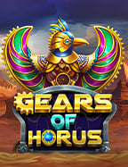 เกม ฟา โร 777: สำรวจโลกแห่งความบันเทิงและชัยชนะ