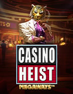 มาเปิดประสบการณ์ใหม่กับเกม ฟาโรห์ 6666 กันเถอะ